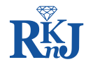 RN_Kapoor_Jewellers