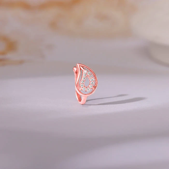 Nose Pins