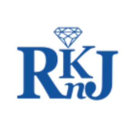 RNK Jewellers App Icon